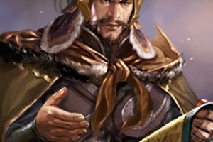 宇文泰简介_宇文泰的儿子_宇文泰的故事_宇文泰怎么死的 菊江历史网