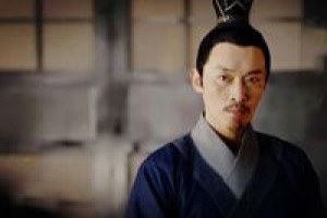 三国顶级谋士郭嘉，字什么，他的名字中包涵深意？_稗官野史 菊江历史网