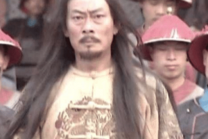 石达开被凌迟处死后，他5岁儿子下场如何？_稗官野史 菊江历史网