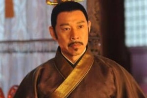 李世民为什么要把女儿嫁给老头？_唐朝历史 菊江历史网