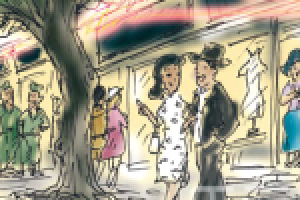 玉林话常用成语_民俗文化 菊江历史网