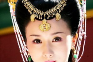 田秀英简介_田秀英的儿子_田秀英的故事_田秀英怎么死的 菊江历史网