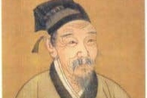 祖丁【商朝君主】 – 人物百科