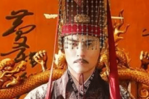 历史上高季昌为何要改名？他的一生是什么样的？_乡村野史 菊江历史网