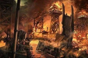 曹操为了军饷都干过哪些事？_三国历史 菊江历史网