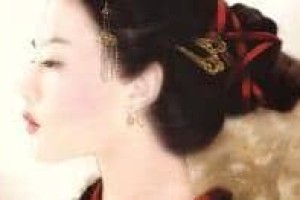 此女成婚五次新郎都暴毙，皇帝却纳她入后宫_帝王野史 菊江历史网