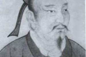 左人郢【孔门七十二贤之一】 – 人物百科