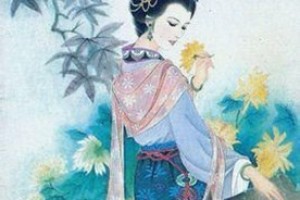 荣昌公主简介_荣昌公主的儿子_荣昌公主的故事_荣昌公主怎么死的 菊江历史网