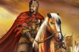 三国时期张飞与关羽二人之间有何故事？_三国历史 菊江历史网