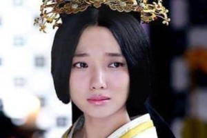 霍光有没有想过为卫子夫平反呢？_汉朝历史 菊江历史网