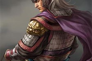 朱异简介_朱异的儿子_朱异的故事_朱异怎么死的 菊江历史网