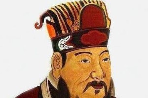王莽从五好青年到恭俭官员 再到篡汉自立 为何说王莽篡汉是顺势而为顺理成章的事情？_稗官野史 菊江历史网