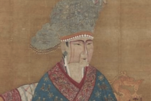 历史上真实的刘娥美丽贤德，还对大宋有功_稗官野史 菊江历史网