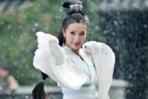 三国时期，那些有名的女性最后结局如何？_稗官野史 菊江历史网