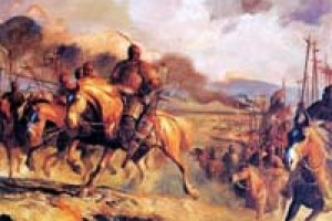 此朝是历史上经济最繁盛的王朝，人口过亿，煤产量世界第一，得了十个世界第一！_稗官野史 菊江历史网