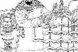 中丁简介_中丁的儿子_中丁的故事_中丁怎么死的 菊江历史网