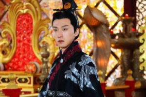 哥哥求皇帝弟弟不要动他妻子，最后结果如何？_帝王野史 菊江历史网