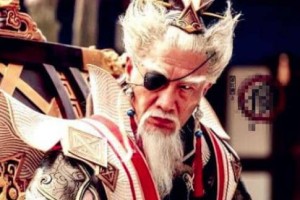 唐朝最牛宦官杨复光，危难之时为大唐续命20年_稗官野史 菊江历史网