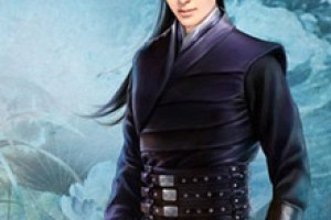 穆翰简介_穆翰的儿子_穆翰的故事_穆翰怎么死的 菊江历史网