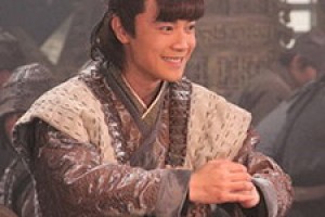 裴元庆简介_裴元庆的儿子_裴元庆的故事_裴元庆怎么死的 菊江历史网