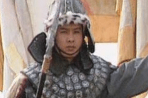 三国时期马超和颜良的实力如何？_三国历史 菊江历史网