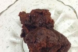 辣子鸡丁的正宗做法 地道川味就吃它_饮食文化 菊江历史网