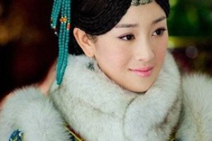 莽古济简介_莽古济的儿子_莽古济的故事_莽古济怎么死的 菊江历史网