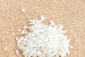 煲仔饭怎么做 美味煲仔饭在家做_饮食文化 菊江历史网