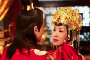 万贞儿长得很美吗？为何能被独宠23年？_稗官野史 菊江历史网