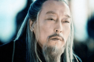 晋朝为什么存在的时间这么短？3个侍女的命运揭示原因！_稗官野史 菊江历史网