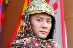 清朝的“吕布”，王辅臣能力有多强？_清朝历史 菊江历史网