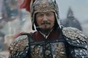 明朝开国功臣有几个活到朱棣篡位的？_明朝历史 菊江历史网