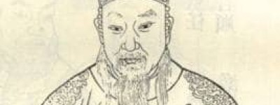 孙亮【三国时期吴国的第二位皇帝】 – 人物百科