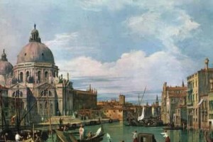 威尼斯海上帝国——中世纪欧洲的商业、政治与文化力量 菊江历史网