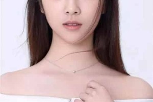 赵嘉敏【中国内地女演员、歌手，原SNH48成员】 – 人物百科