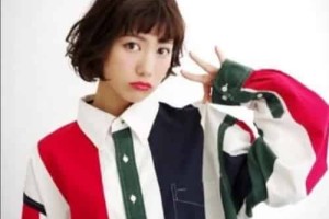 宫泽佐江【日本女演员、歌手、原AKB48派生组合DiVA成员】 – 人物百科