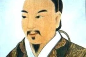 汉元帝【西汉第十一位皇帝】 – 人物百科