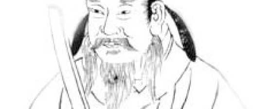 亚圉简介_亚圉的儿子_亚圉的故事_亚圉怎么死的 菊江历史网